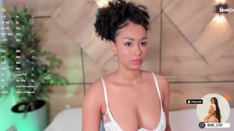    online show from February 20, 8:03 pm