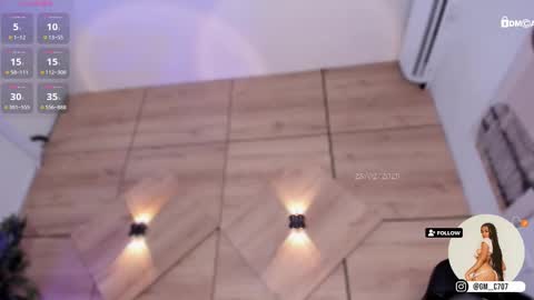    online show from February 28, 7:56 pm