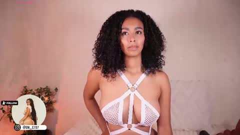    online show from July 9, 1:09 am