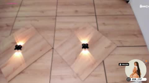    online show from February 24, 10:58 pm