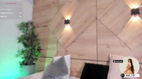    online show from February 26, 10:58 pm