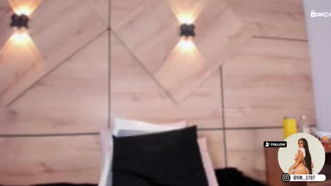    online show from February 18, 1:54 am