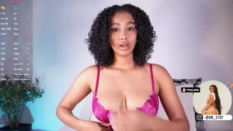    online show from November 18, 2:03 am