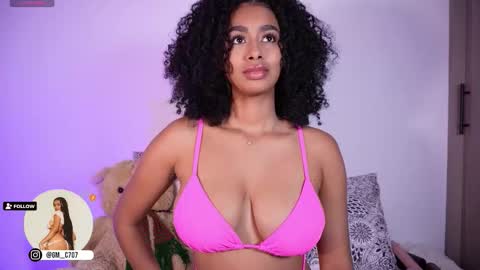    online show from March 17, 12:37 am