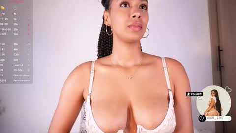    online show from September 30, 6:07 pm