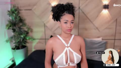    online show from February 25, 7:49 pm