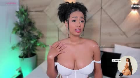    online show from February 26, 7:53 pm