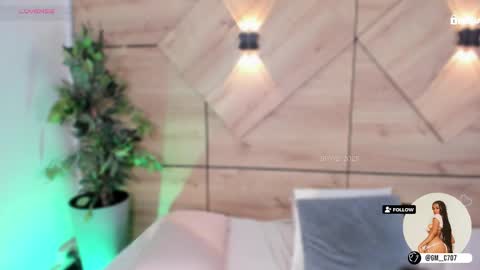    online show from February 27, 2:03 am