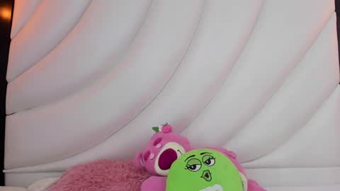 Snapshot of gemmafosterr chatting on December 15, 6:26 pm gemmafosterr online show from December 15, 6:26 pm