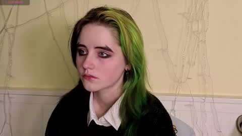 Ilona online show from October 7, 6:26 pm