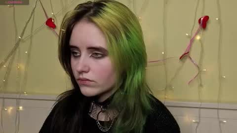 Ilona online show from October 18, 6:56 pm