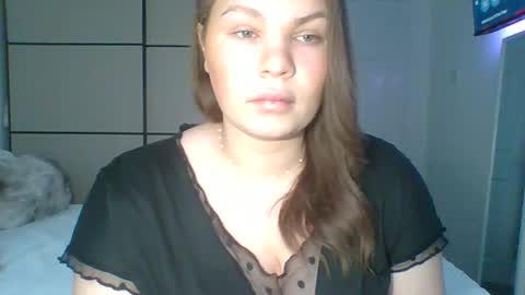 GEMMARMALADE online show from May 7, 7:04 am