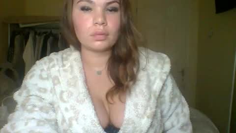 GEMMARMALADE online show from October 11, 9:36 am