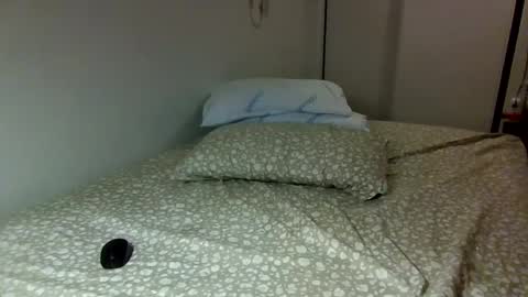 Lenzy LaCanada online show from March 6, 1:03 pm