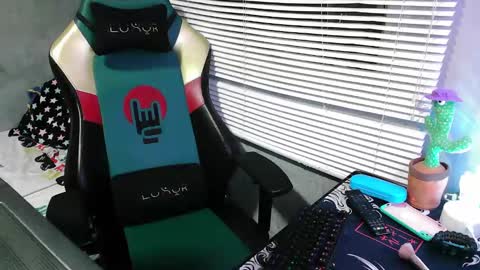 GENDO online show from October 2, 1:04 am