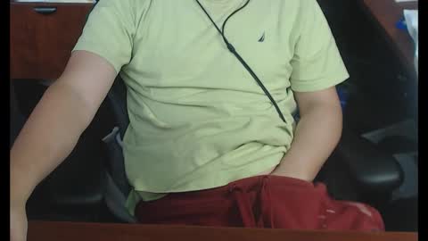 genefun online show from February 1, 7:44 pm