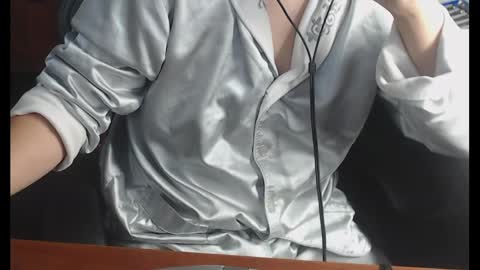 genefun online show from April 5, 6:05 pm