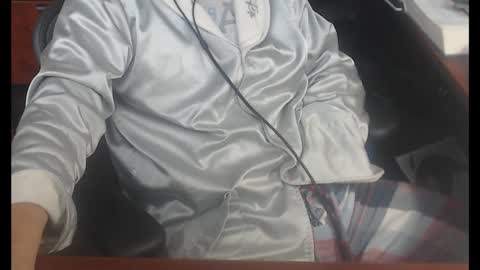 genefun online show from November 1, 6:18 pm