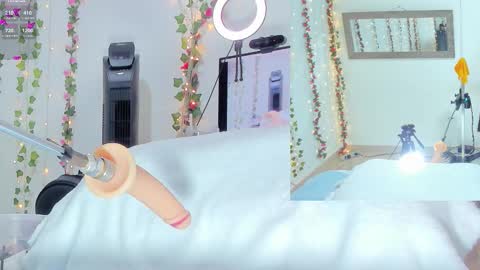 Genesis online show from October 28, 9:32 am