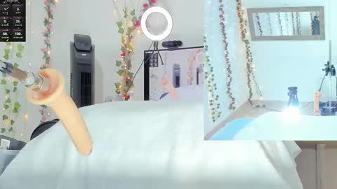 Genesis online show from October 19, 10:09 am