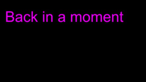 genesis_urrea online show from February 26, 5:00 pm