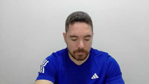 genesis_wb online show from November 20, 10:18 pm