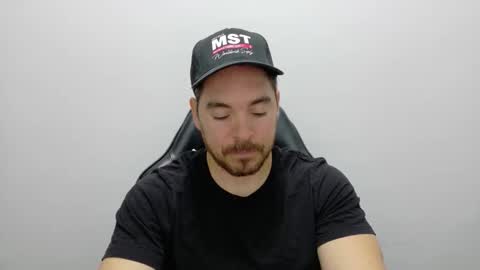 genesis_wb online show from October 7, 1:34 am