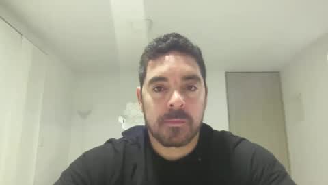 Snapshot of genesis_wb chatting on September 17, 1:09 am genesis_wb online show from September 17, 1:09 am