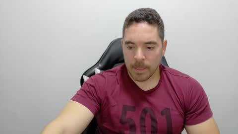 genesis_wb online show from October 28, 2:12 am