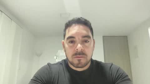 genesis_wb online show from September 24, 2:07 am