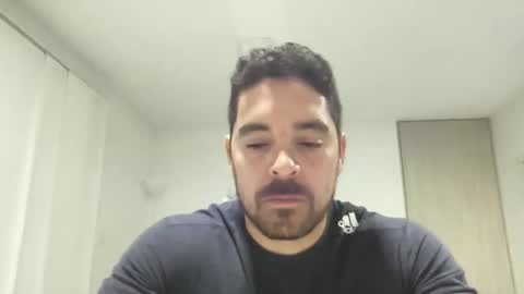 Snapshot of genesis_wb chatting on January 30, 11:13 pm genesis_wb online show from January 30, 11:13 pm