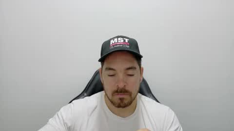 genesis_wb online show from October 8, 2:51 am