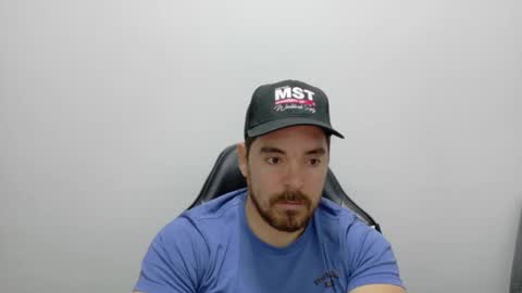 genesis_wb online show from October 15, 2:04 am