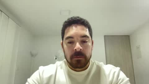Snapshot of genesis_wb chatting on January 7, 1:59 am genesis_wb online show from January 7, 1:59 am