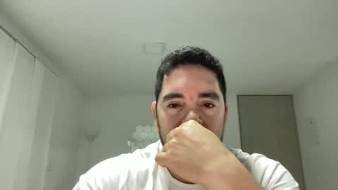 Snapshot of genesis_wb chatting on September 10, 2:34 am genesis_wb online show from September 10, 2:34 am