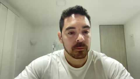 Snapshot of genesis_wb chatting on January 20, 12:04 am genesis_wb online show from January 20, 12:04 am