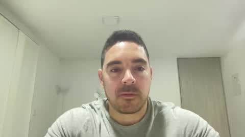 genesis_wb online show from March 14, 3:43 am