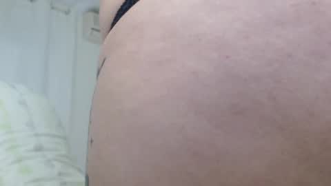 Genesis online show from February 28, 10:41 am