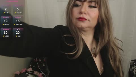 Genesis online show from January 5, 4:36 am