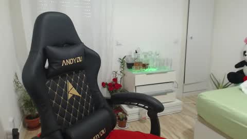 Genesis online show from February 28, 7:37 am