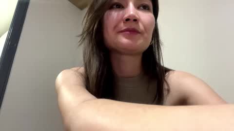 Mulan online show from March 3, 2:02 pm