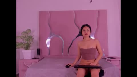 genesisyharmanyasm online show from October 27, 4:56 am