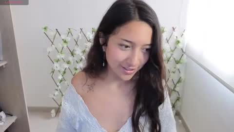 genet_ online show from October 14, 3:04 pm