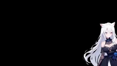 GenevieveXO online show from March 17, 7:52 pm