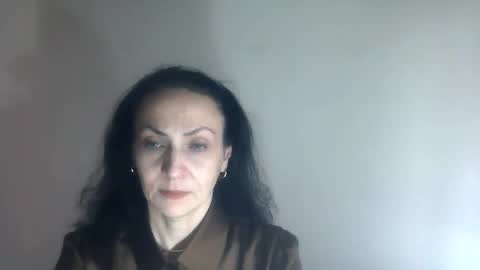 GenieAll online show from February 13, 10:51 am