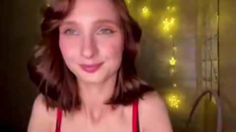 Riana online show from April 28, 1:26 pm