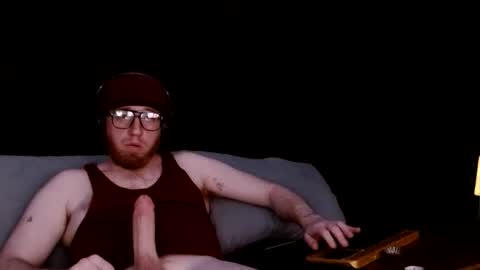 genitalwars online show from February 11, 5:44 am