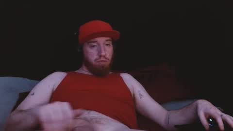 genitalwars online show from February 20, 6:26 am