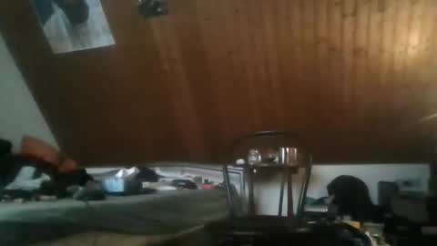 genius1606 online show from December 1, 10:52 pm