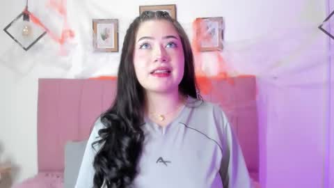 Sofia online show from October 28, 3:07 am